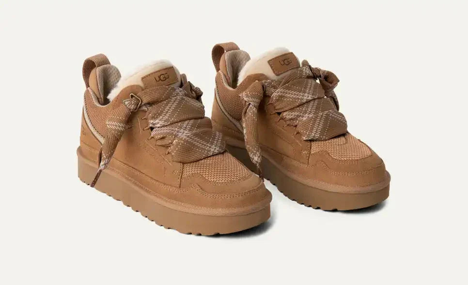 Women's UGG Sneakers