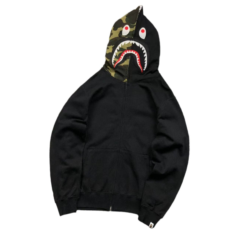 BAPE