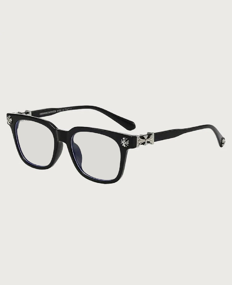 CHROME HEARTS