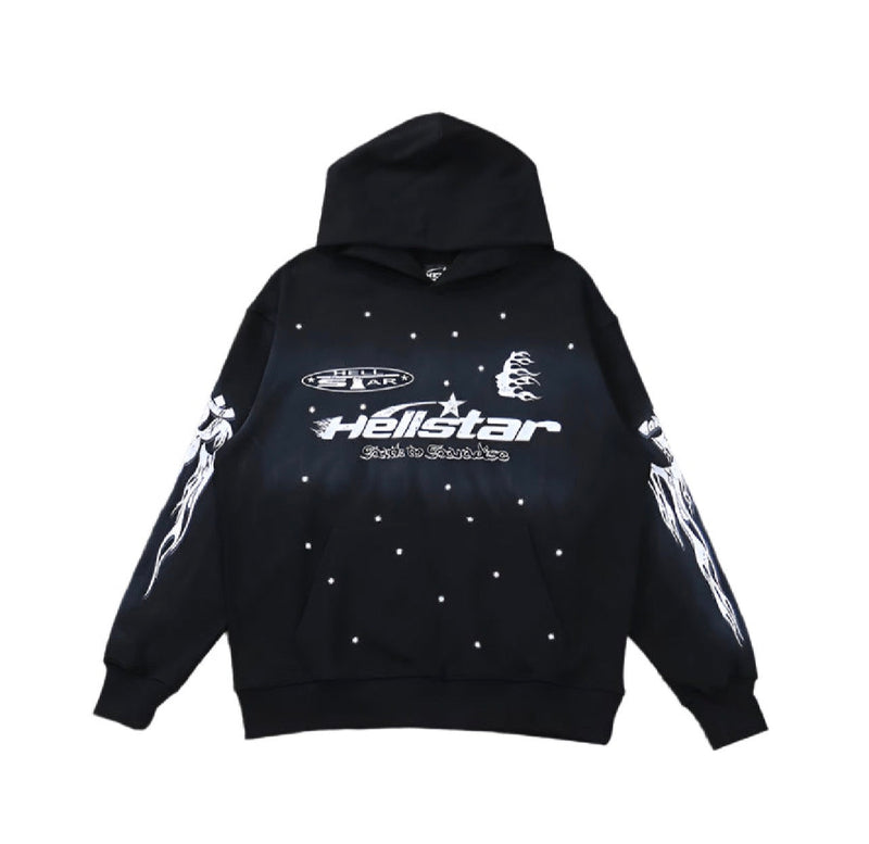 HELL STAR