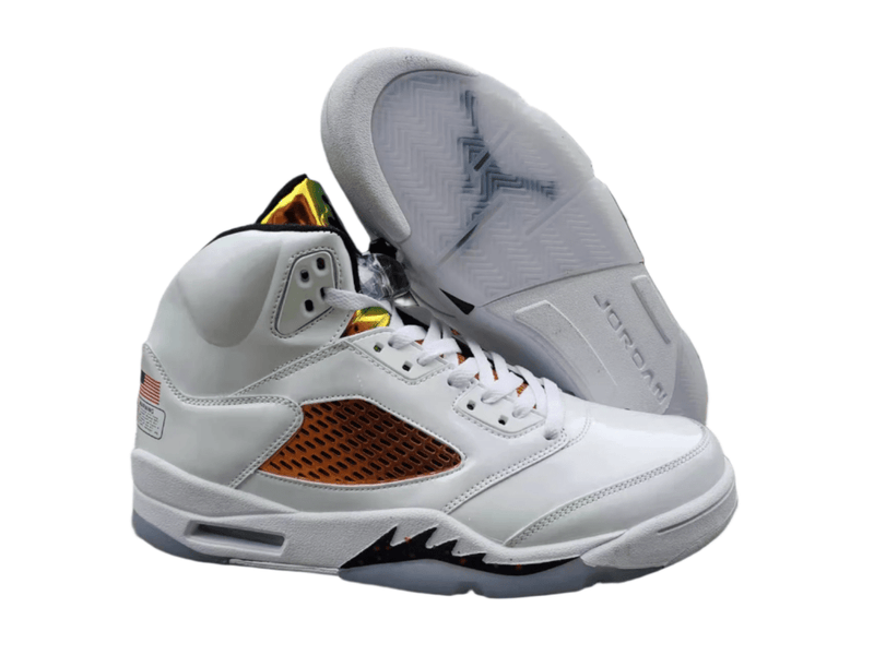 Footwear