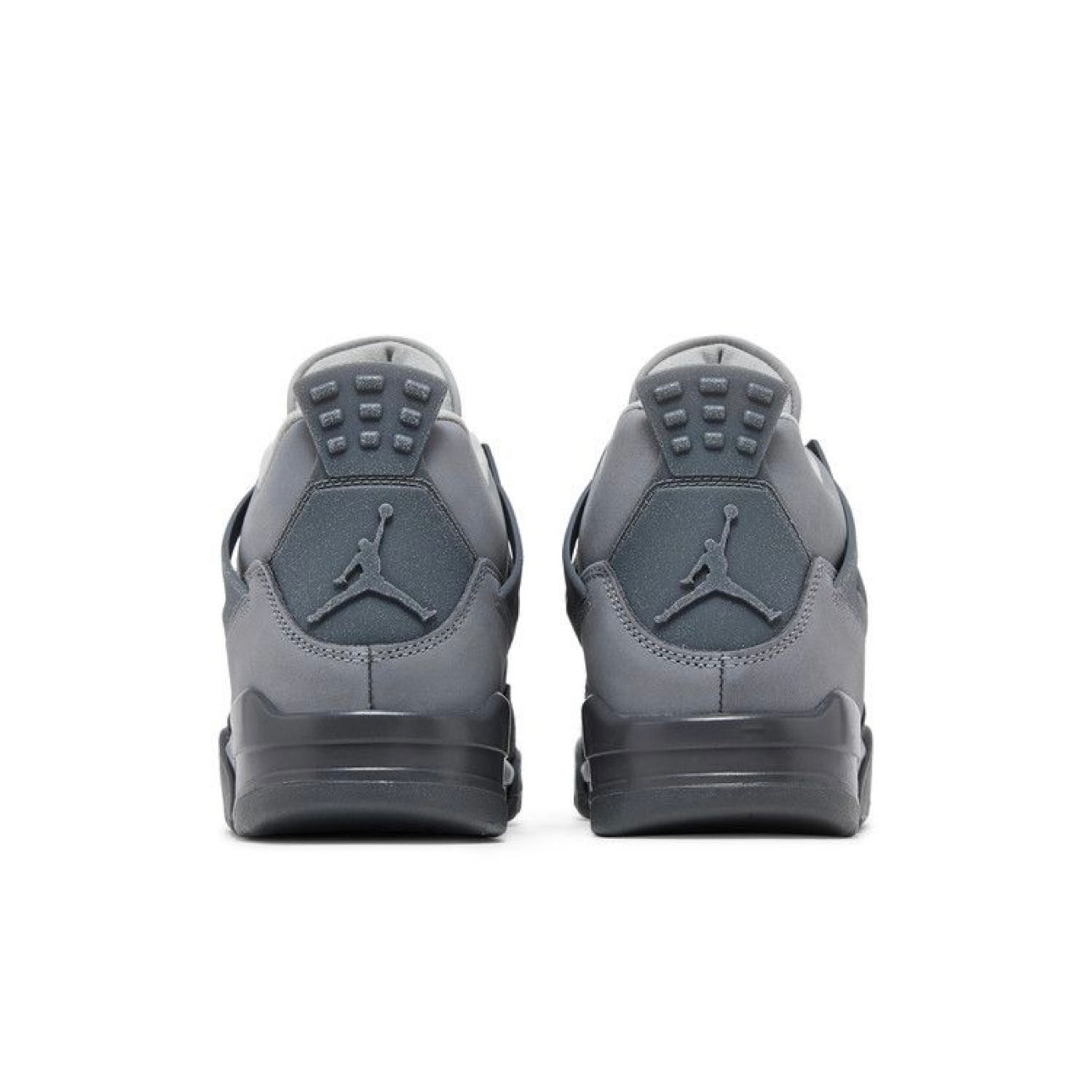 Air Jordan 4 Retro SE Wet Cement - Premium Basketball Sneakers
