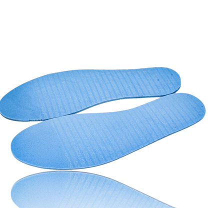 Travis Scott x Fragment AJ1 Low OG 'Sail Military Blue'