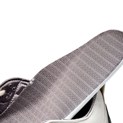 A Ma Maniere x AJ4 Retro OG SP 'While You Were Sleeping'