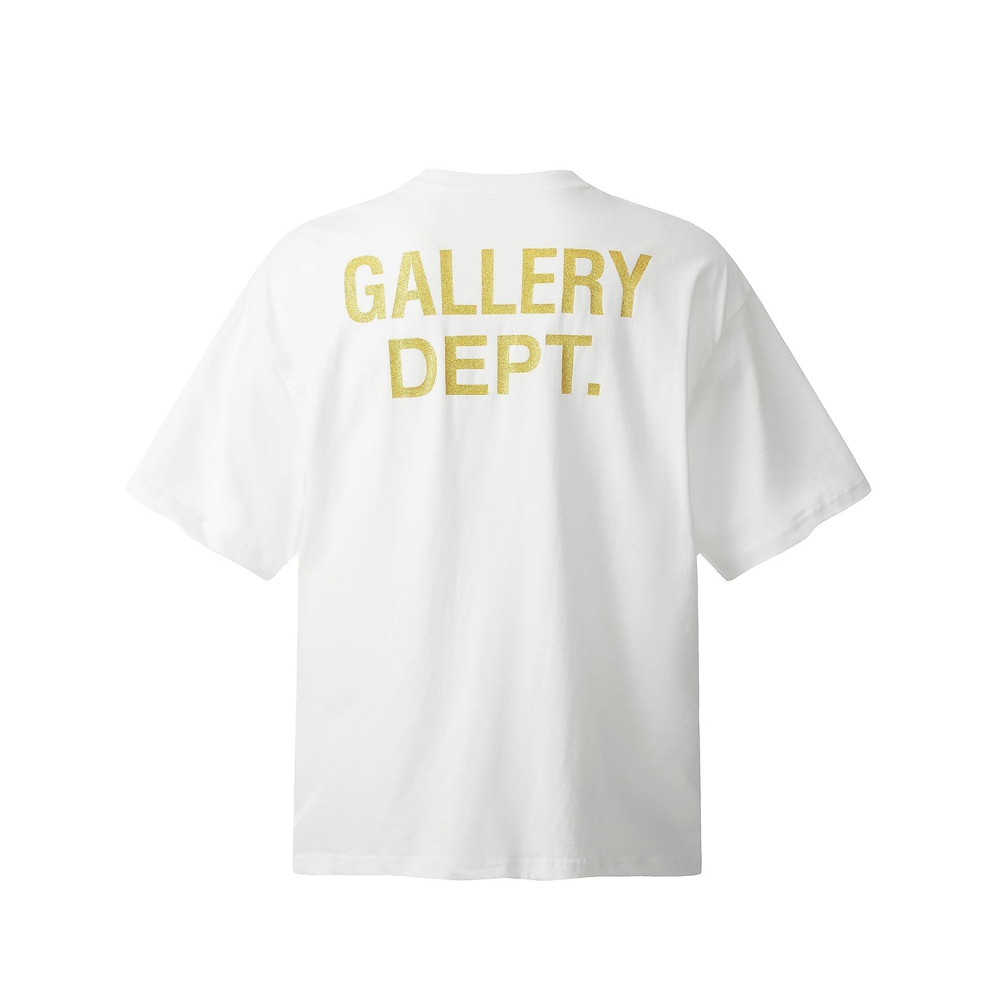 GALLERY DEPT Visit LA It's A Riot T-Shirt