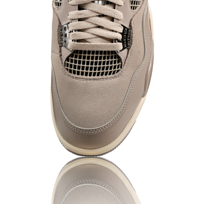 AJ4 Retro WMNS 'Frozen Moments'