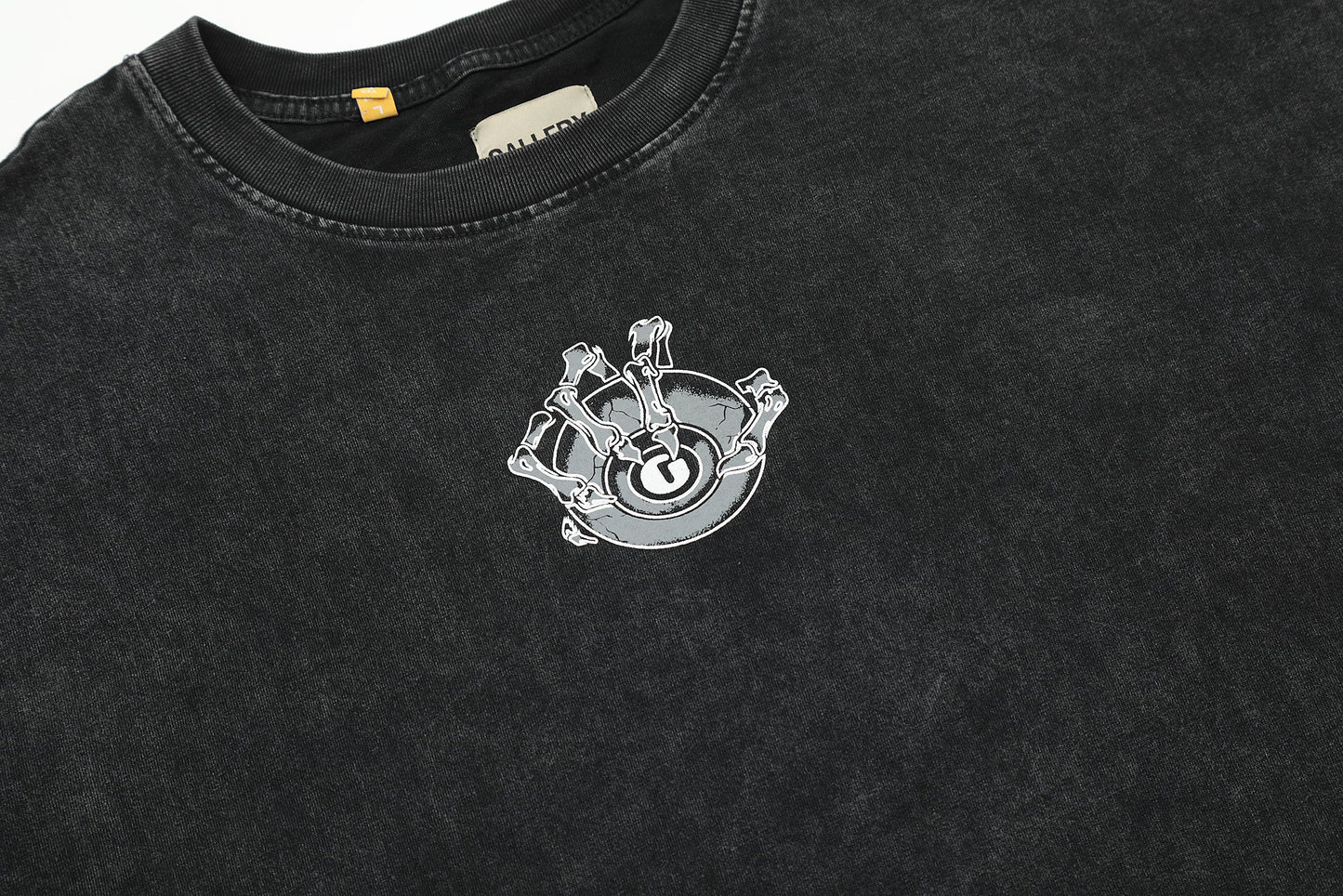 GALLERY DEPT Mechanic Tee