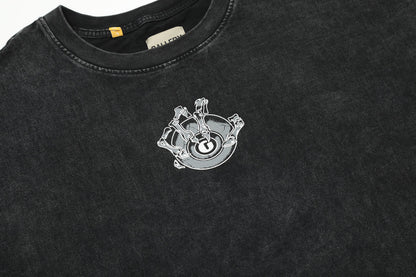 GALLERY DEPT Mechanic Tee