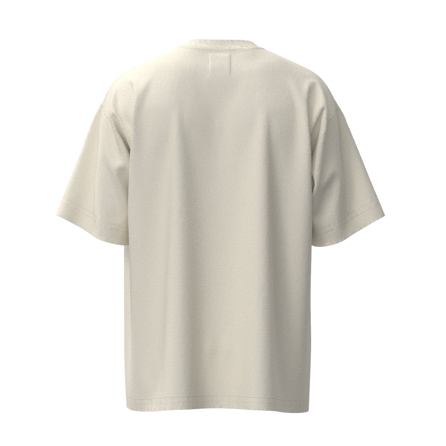 GALLERY DEPT You Are Late! T-Shirt