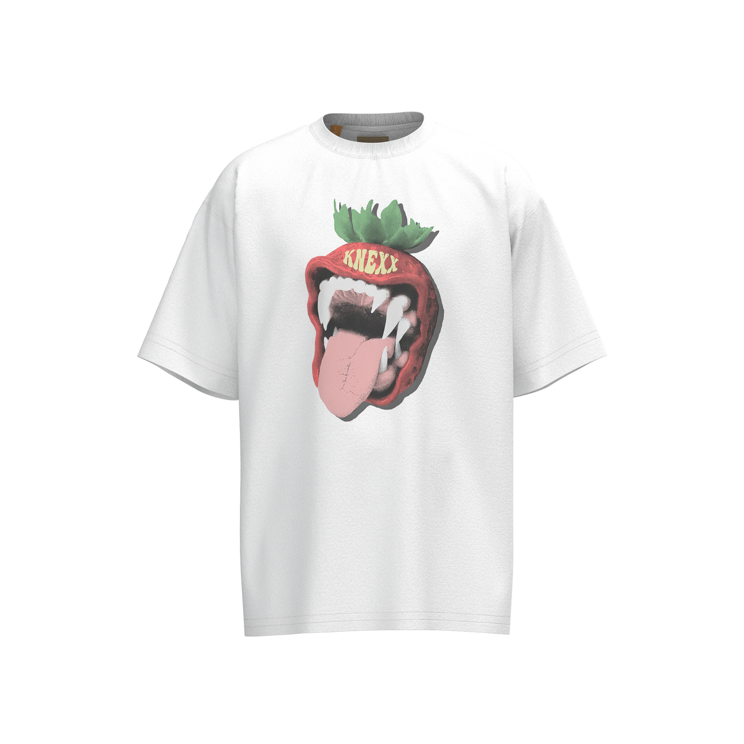 GALLERY DEPT Losers Win Again Tee