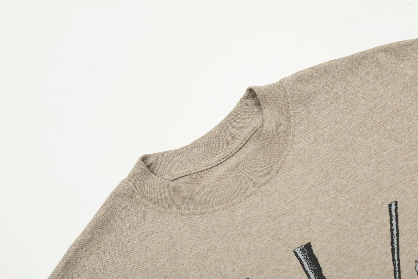 GALLERY DEPT Hollywood Dept. Tee