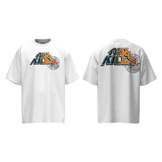 GALLERY DEPT Art That Kills Tee