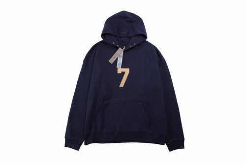 Fear of God Hoodie