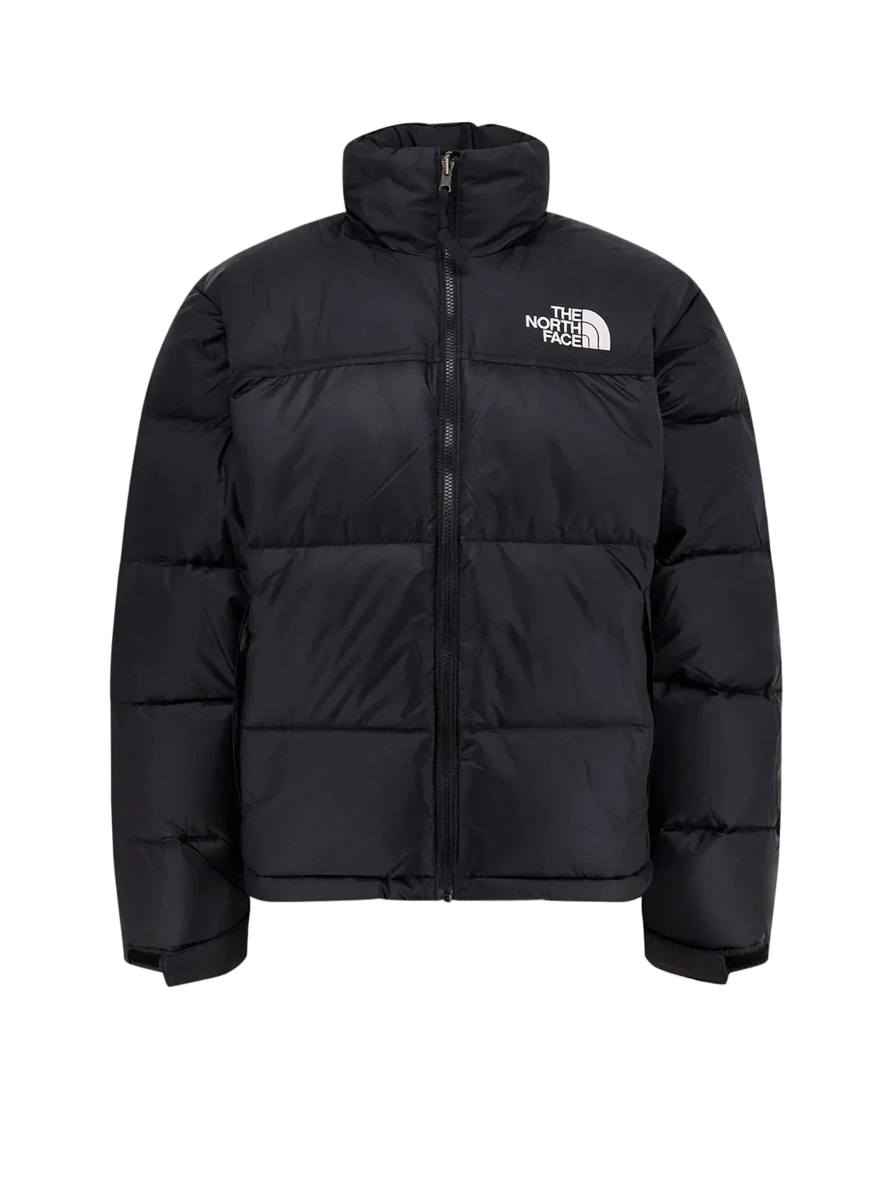 The North Face Puffer Jacket