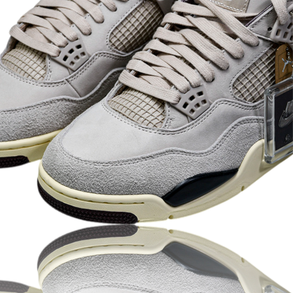 A Ma Maniere x AJ4 Retro OG SP 'While You Were Sleeping'