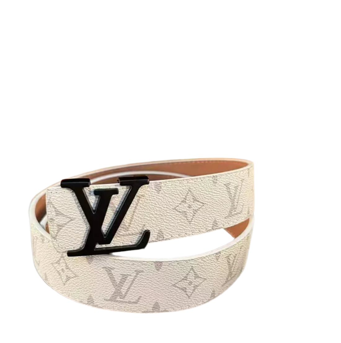 ★ LV Quality Belts