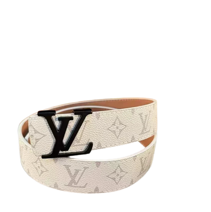 ★ LV Quality Belts