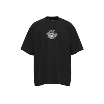 GALLERY DEPT Mechanic Tee