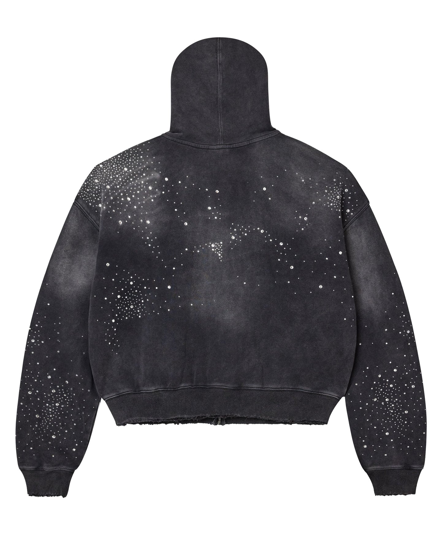 Valley Dreams Hoodie