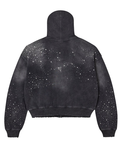 Valley Dreams Hoodie
