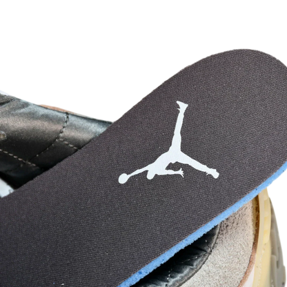 A Ma Maniere x AJ3 Retro