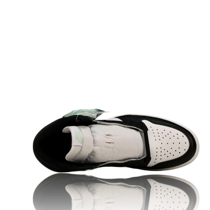 AJ1 Retro High 'Igloo'