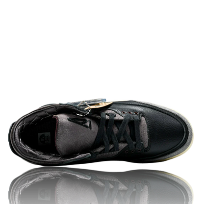 A Ma Maniere 'While You Were Sleeping' x AJ3 Retro