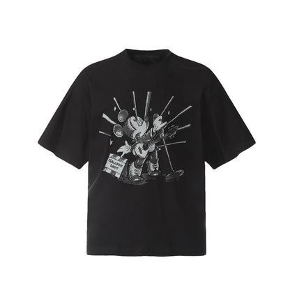 GALLERY DEPT Hollywood Dept. Tee