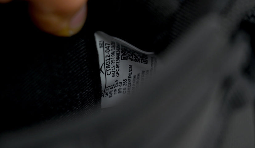 Air Jordan 11 Retro 'Gamma Blue' 2025