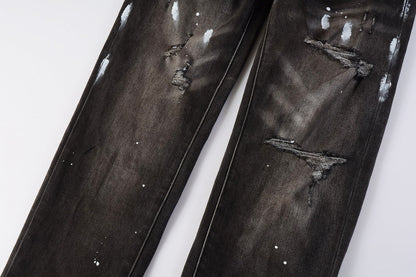 PURPLE JEANS