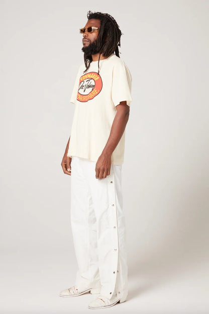 Gallery Dept. TOYMAKER VINTAGE TEE