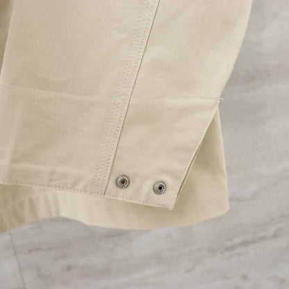 GALLERY DEPT Classic Logo Jacket