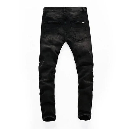 ★ Amiri Jaguar Jeans