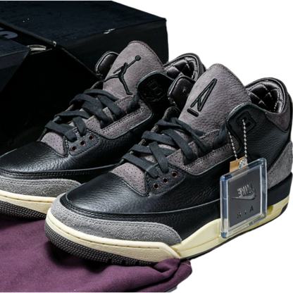 A Ma Maniere 'While You Were Sleeping' x AJ3 Retro