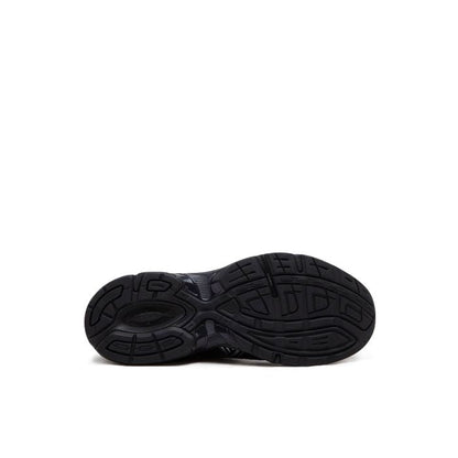 Gel-1130 Black/Pure Silver sneakers