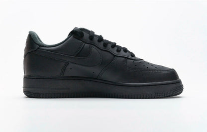 Collab Box Logo Low-Top Sneaker – Streetwear Edition