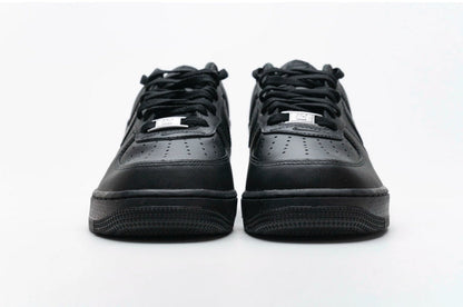 Collab Box Logo Low-Top Sneaker – Streetwear Edition