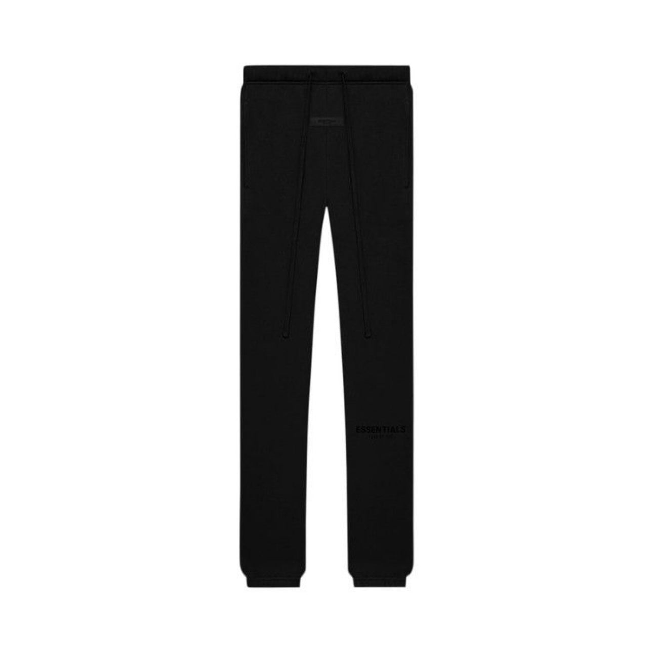 Fear of God Essentials Sweatpants
'Stretch Limo'