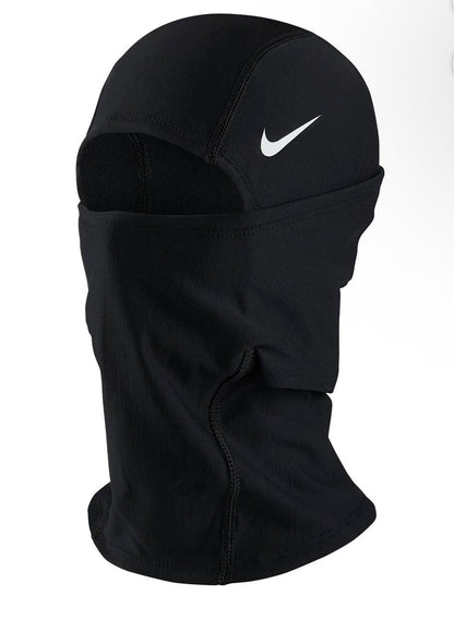 Nike Pro Hyperwarm Hood