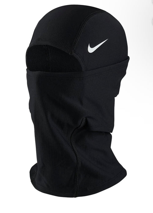 Nike Pro Hyperwarm Hood