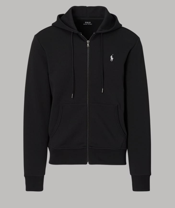 Polo RL Tracksuit
