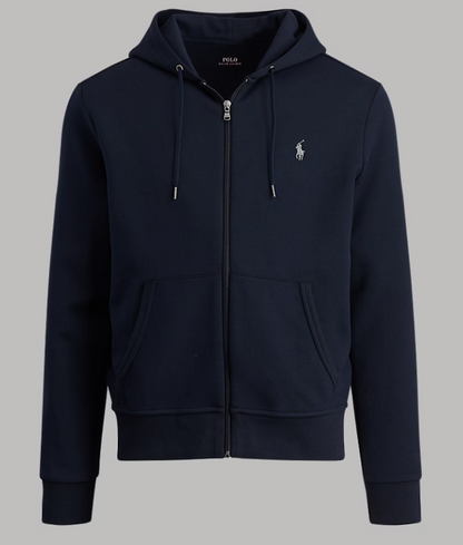 Polo RL Tracksuit