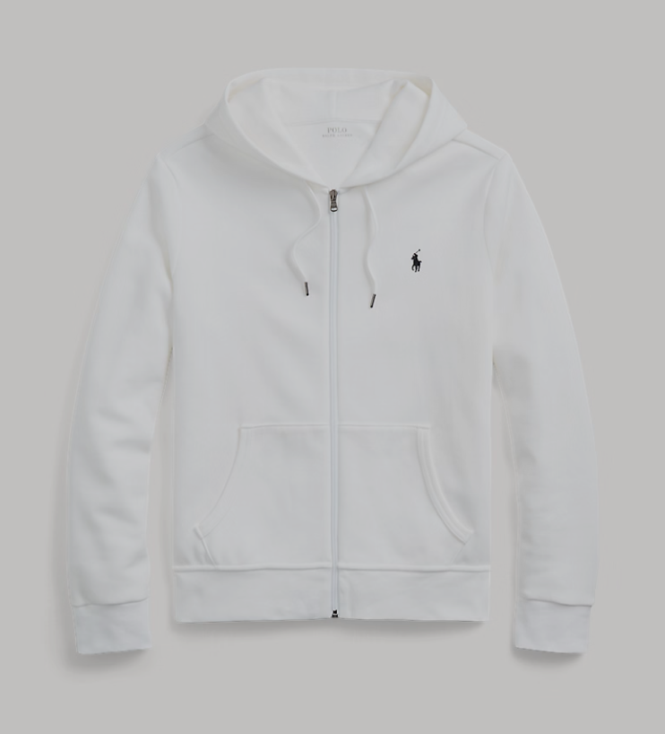 Polo RL Tracksuit