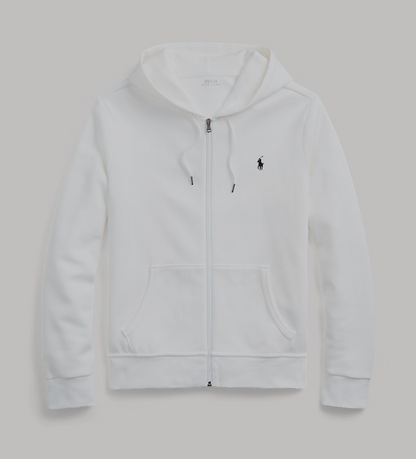 Polo RL Tracksuit