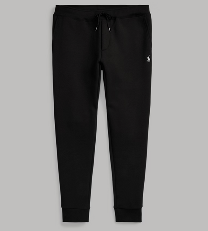 Polo RL Tracksuit