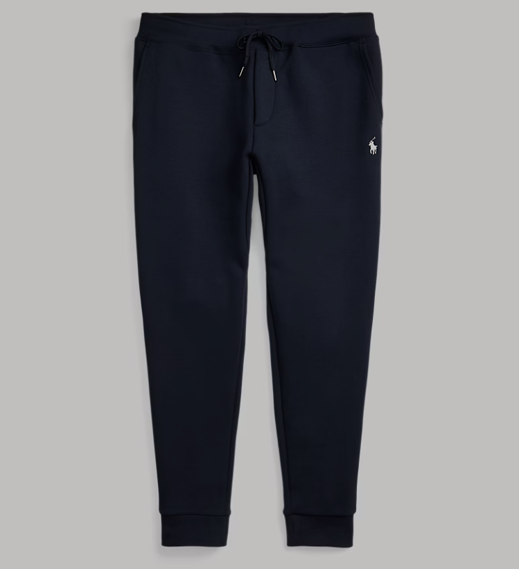 Polo RL Tracksuit