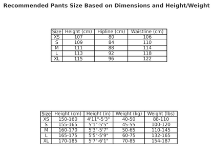 CORTEIZ ALCATRAZ CARGO PANTS BLACK/GREEN