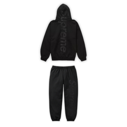Supreme 𝗨𝗻𝗶𝘀𝗲𝘅 𝗦𝗲𝘁