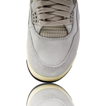 A Ma Maniere x AJ4 Retro OG SP 'While You Were Sleeping'