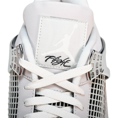 AJ4 Retro WMNS 'Frozen Moments'